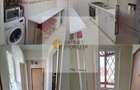 2 camere in vila I Mosilor- Foisorul de Foc I Balcon deschis - 7