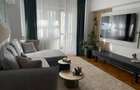 Închiriere | Apartament 2 Camere | Complet Renovat 2025 - 4