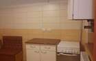 Pța Spaniei Închiriez casa individuala 2 cam curte proprie centrală proprie parc - 5