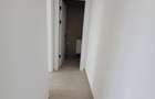 Comision 0% ! 2 camere - resort cu gym, piscina rooftop, spa -71500 Euro - 6