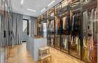 Arhitectură, tehnologie și lifestyle premium într-o vilă spectaculoasă - 5