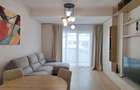 Apartament 2 camere Eroilor, Floresti - 3