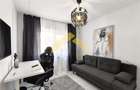 Apartament de vanzare Micalaca, zona Miorita - 4