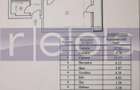 VANZARE 3 CAMERE TINERETULUI DECOMANDAT - 9