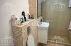 Apartament 2 camere decomandate pe Calea Manastur zona Platinia - 4