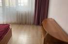 Nerva Traian, garsoniera, 8 min metrou Timpuri Noi, 40mp, PET FRIENDLY - 3