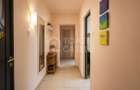 Apartament cu 2 camere, decomandat,  zona Fabricii - 5