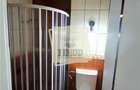Apartament 3 Camere 70 Mpu 2 Bai | Pivnita Terezian - 14