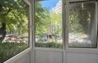 Apartament 3 camere Obor Decomandat Complet mobilat utilat Super pozitie - 19
