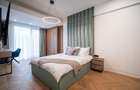 NEW | 2 Room apartment | BHB, Floreasca | Spa Facilities - 10
