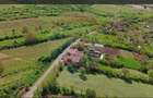 Teren 3.225 mp lângă Cetatea Șiria – utilități , panoramă superba - 4