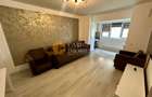 3 CAMERE DECOMANDAT--MOBILAT+UTILAT--ROND PACURARI - 2