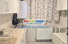 Apartament 3 camere, 2 bai centrala proprie,renovat, bloc tip H, Titan - 2