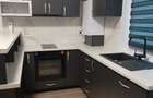 Studio ultramodern central - 13