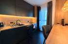 Exigent Plaza Residence Faza 5 - MOBILAT PREMIUM - 7