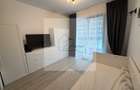 2 camere 2 bai parcare Aviatiei Pipera | Onix Park North I COMISION 0% - 5