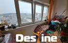 DACIA , apartament 2 camere, DECOMANDAT, 88.800 EURO - 7