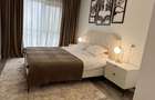 Apartament 2 camere - Prima inchiriere, Parcului 20 | Mobilat & Utilat - Parcare - 1