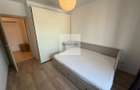 Apartament 2 camere, Grozavesti - Onix Residence - 3