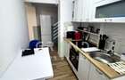 2 camere | 2 BALCOANE | PARCARE | Piața Mihai Viteazu - 10
