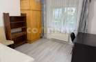 Apartament de inchiriat | 3 camere, 2 bai | Zorilor, zona Observator  - 10