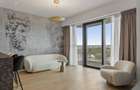 Apartament cu 3 camere One Mircea Eliade - 2