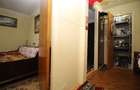 Parcul IOR - Baba Novac, str. Gruiul Argeșului, 3 camere decomandat - 12