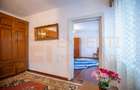 Casă de vânzare in Ovidiu | 3 camere | Teren 335mp - 17