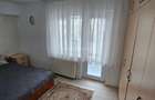 Apartament cu 2 camere ultracentral etaj 1 renovat mobilat utilat - 6