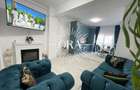 APARTAMENT 2 CAMERE | DE VANZARE | PETROM - CALEA BACIULUI - 1