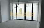 Apartament 2 camere | ONE Lake District | Faza I | Parcare inclusa - 1