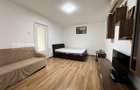 Apartament 2 camere decomandat | Loc parcare | Jean Steriadi - 2