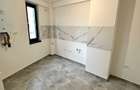 Apartament 3 camere de vanzare Pacurari - 7