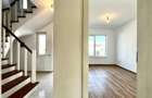 Duplex spațios și luminos | Giroc | Ideal locuință/ birou / grădiniță - 14
