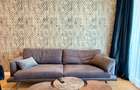 Apartament cu 3 camere de inchiriat // ONE Herastrau Plaza - 3