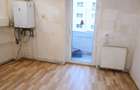 Apartament 2 camere decomandat, Noua - 3