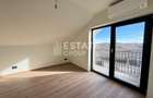 Duplex modern, Zona linistita, Mosnita noua - 12