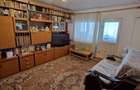 4-camere- Petru Poni- 100 mp - Liber - 190000 euro - 7