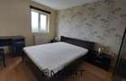 Apartament 4 camere zona Strand - 15