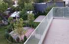 Apartament cu 4 camere in Metropolitan Viilor (cu loc de parcare pt. 2 masini) - 14