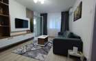 Apartament 2 camere Metrou Lujerului - 2