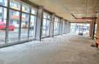 Spatiu Comercial - Zona Floresti - 160 mp - Bloc Nou - 9