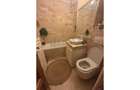 REA1024380 Apartament 3 camere I Mobilat I Unirii - 9