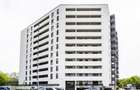 Apartament 2 Camere | 57.9 mp | Bloc Nou | Metrou Pacii / Preciziei | Militari - 8