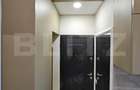 Apartament 1 camera LUX, Zona Dorobantilor - 8