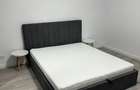 Apartament 3 camere zona Unirii Calea Victoriei renovat complet - 5