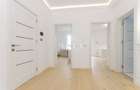 Penthouse 4 camere, parcare subterana, Parcul Sub Arini-Mercure Hotel - 12