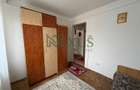 Apartament 2 camere semidecomandat de închiriat ! - 8