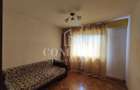 Apartament cu 2 camere | Cartierul Mănăștur - 3