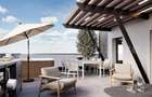 Apartament 3 camere de tip Duplex - 11